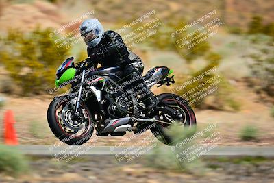 media/Apr-27-2025-2WTD (Sun) [[36d67d4edb]]/B Group/Session 3  (Turns 3 and 5)/